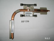  ()    HP 530 A900 G7000 Compaq Presario C700 . 